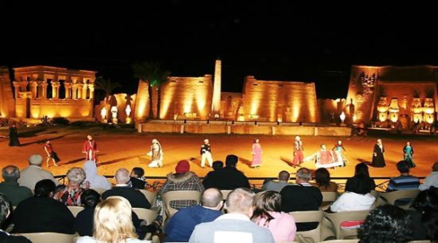 Alf Leila Wa Leila Show Sharm El Sheikh Alf Leila Wa Leila Show Sharm El Sheikh